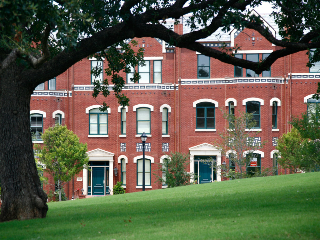 Southlake Town Square Cooper and Company